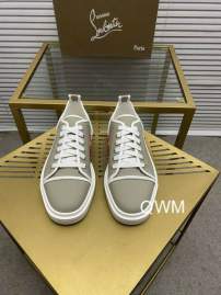 Picture of Christian Shoes _SKUCLcoloursz35-45WM04193151